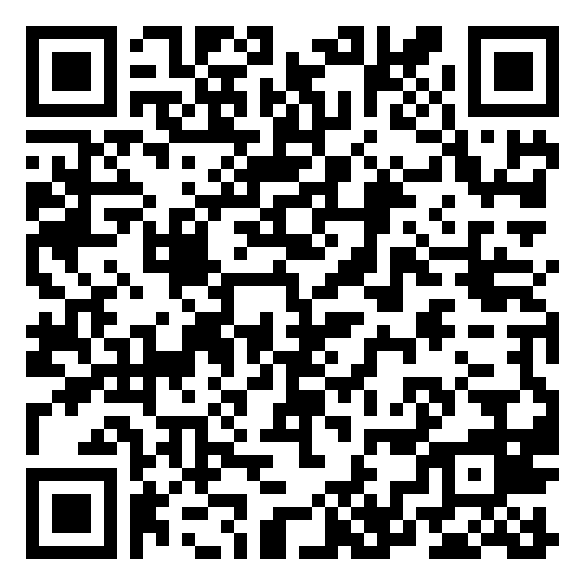 QR code 38662194100000