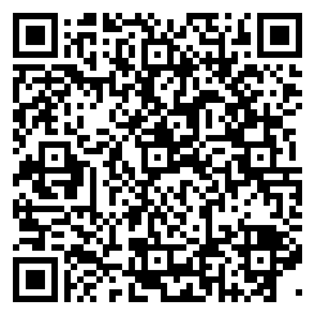 QR code 38576891000000