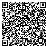 QR code 32127147200000