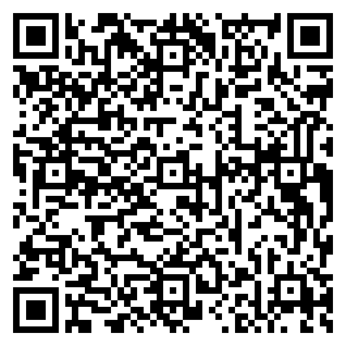 QR code 29119735600000