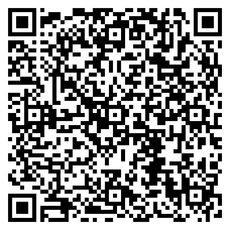 QR code 35724781800000