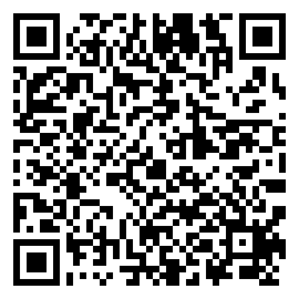QR code 00000000000000