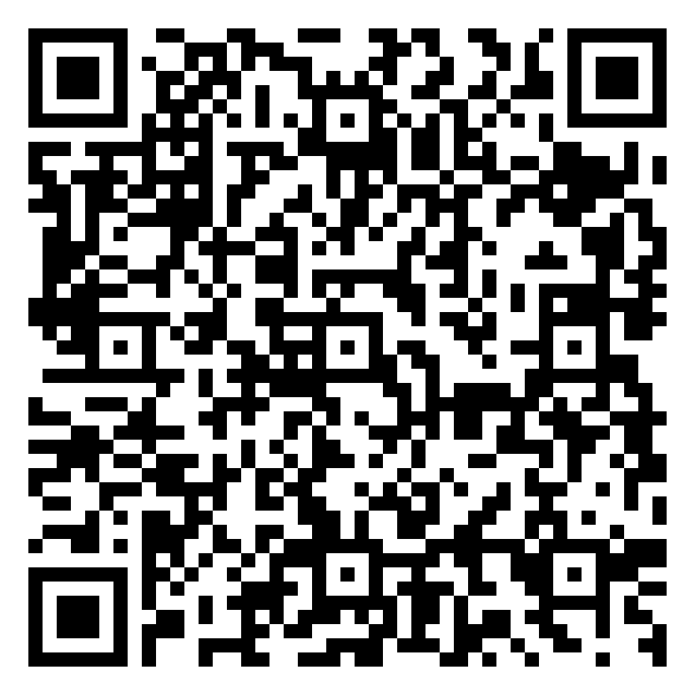 QR code 43122374600000