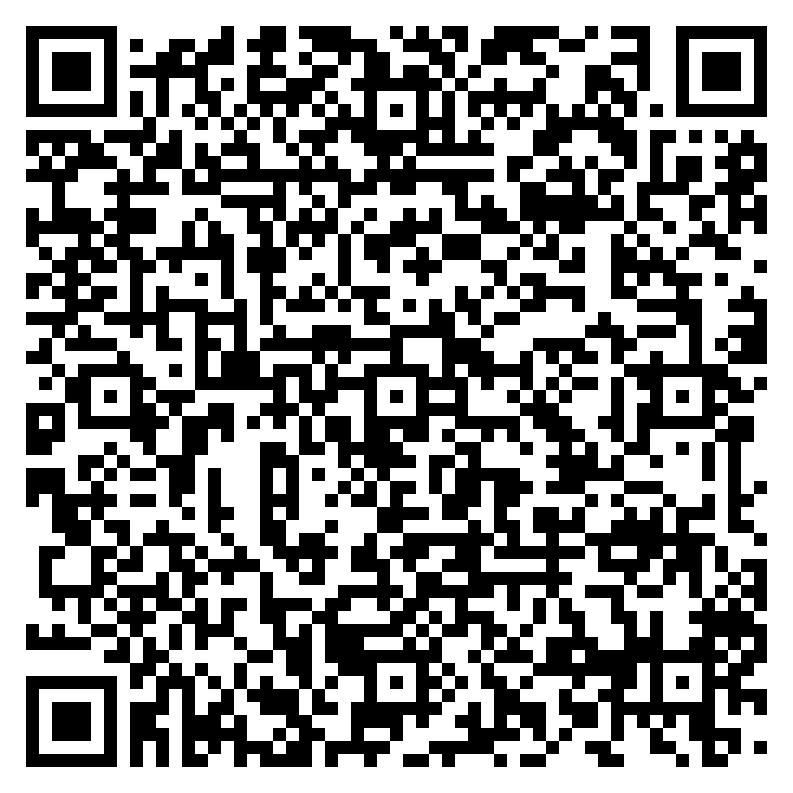 QR code 77083809500000
