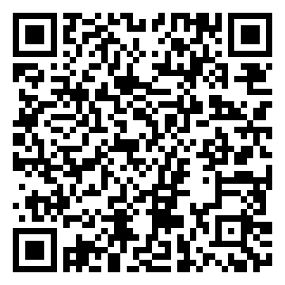 QR code 93263395600000