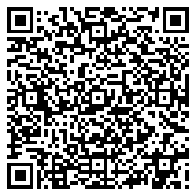 QR code 36408348400000