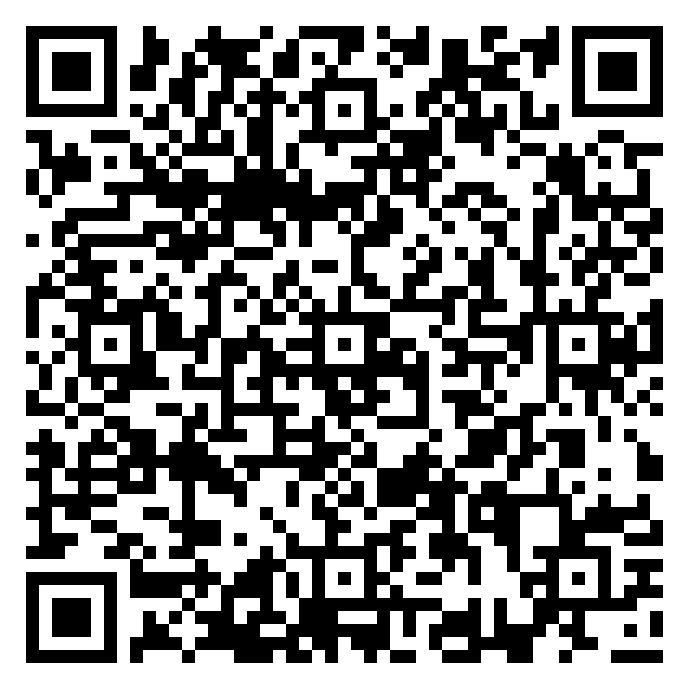 QR code 03054776100000