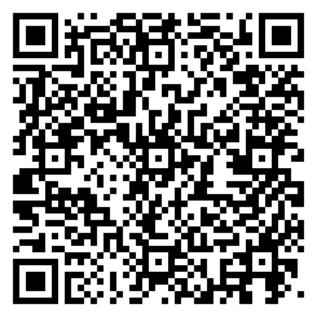 QR code 12290247800000