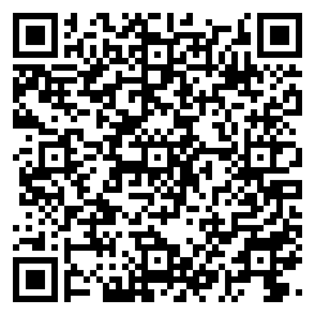 QR code 02015572100000