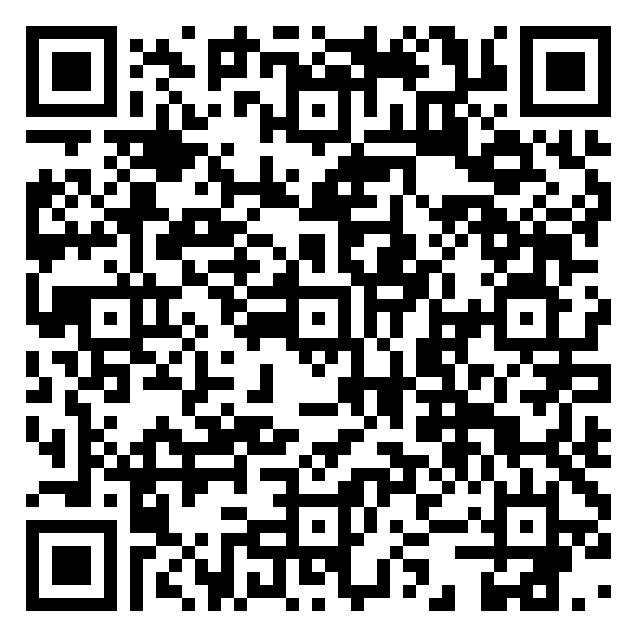 QR code 22093195200000