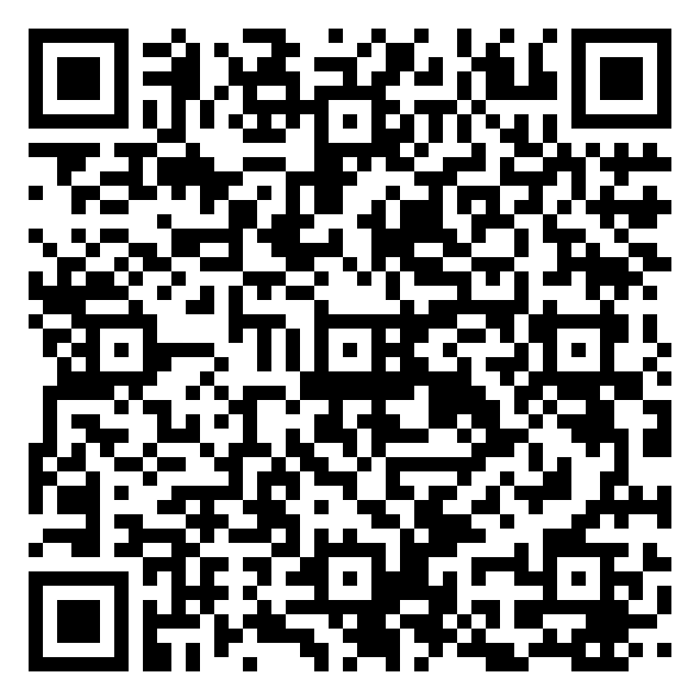 QR code 25080390000000