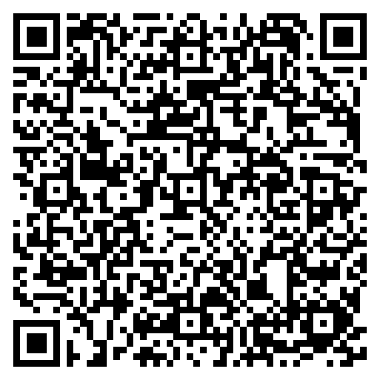 QR code 23032291000000