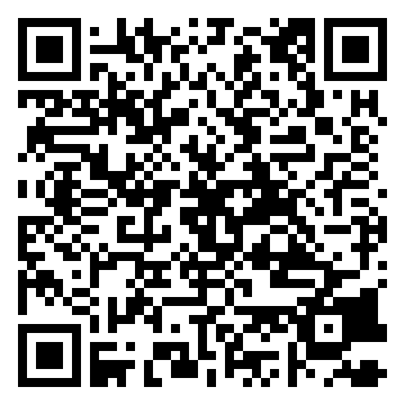 QR code 12103950500000
