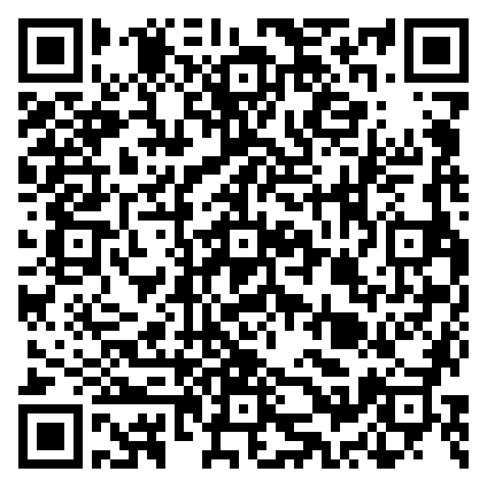 QR code 12030633500000