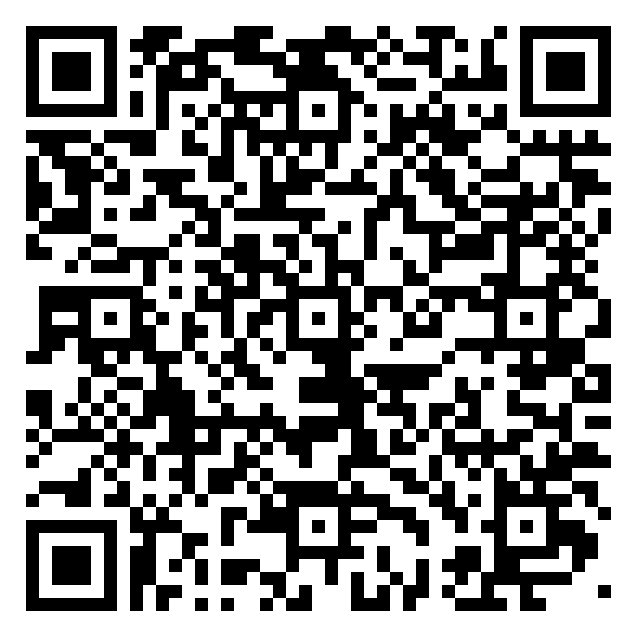 QR code 01286655200000