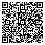 QR code 08036726700000