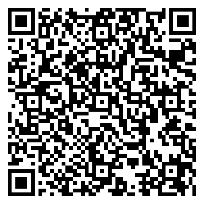 QR code 36010077700000
