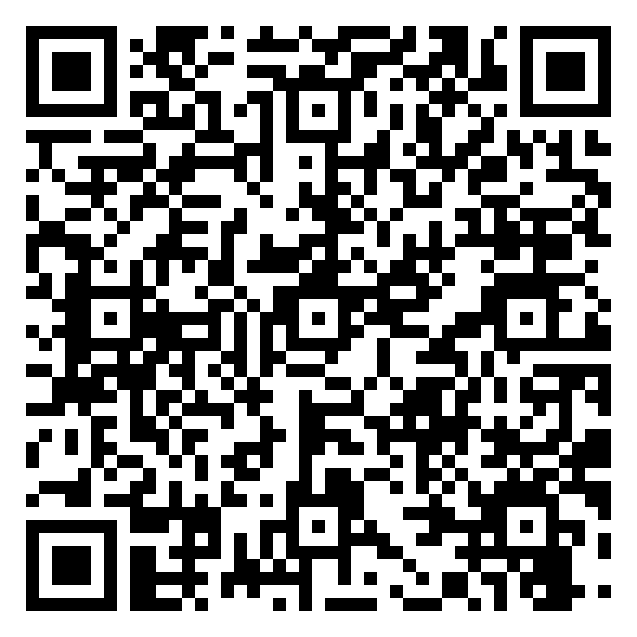 QR code 38409652500000