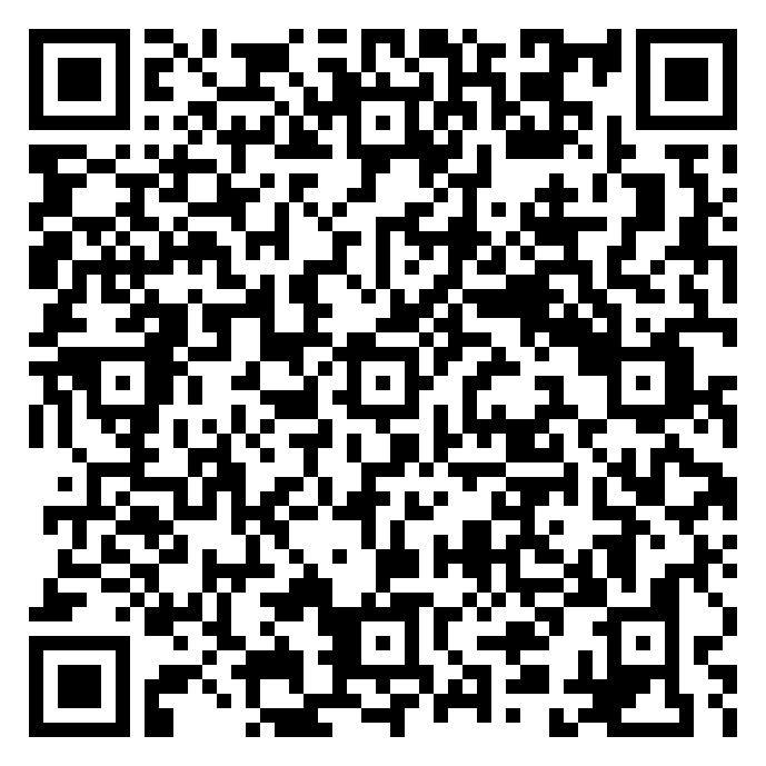 QR code 81203430600000