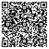 QR code 14007411600000
