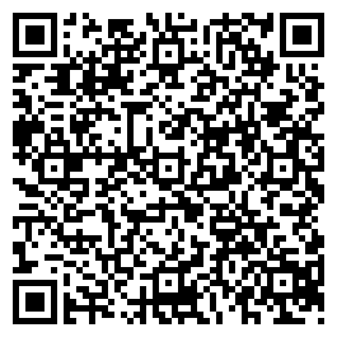 QR code 41008749800000