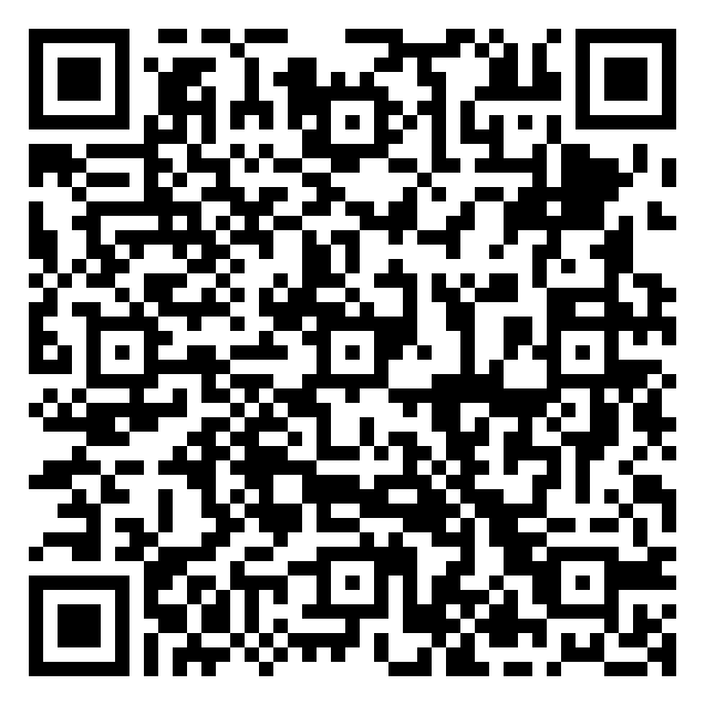 QR code 22010792800000
