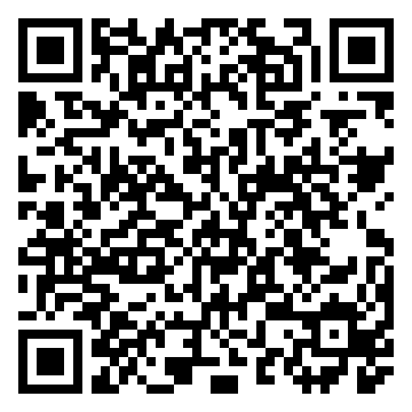 QR code 43082269200000