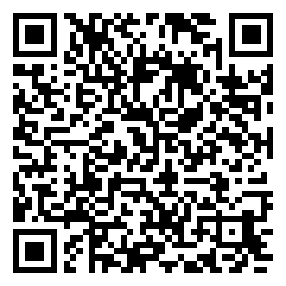 QR code 02162117700000