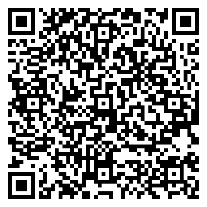 QR code 14211051400000