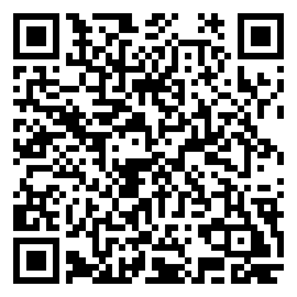 QR code 06026248900000