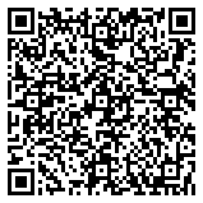 QR code 10106658700000