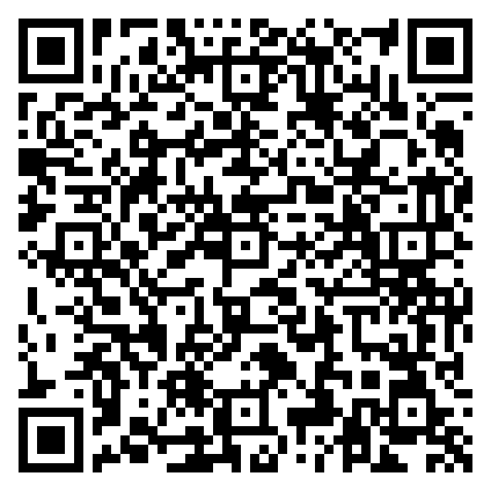 Dariusz, WÓJCIK WATERHOUSEMEDIA DARIUSZ WÓJCIK QR code QR code 01564248000000