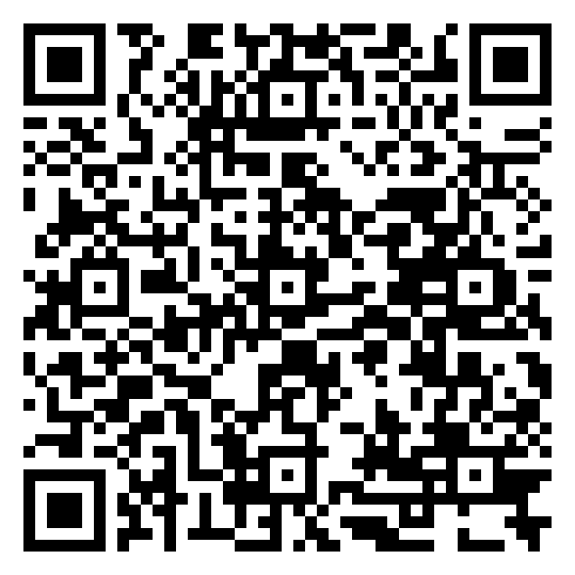 QR code 87049423800000