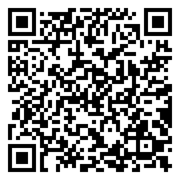 QR code 02198107100000