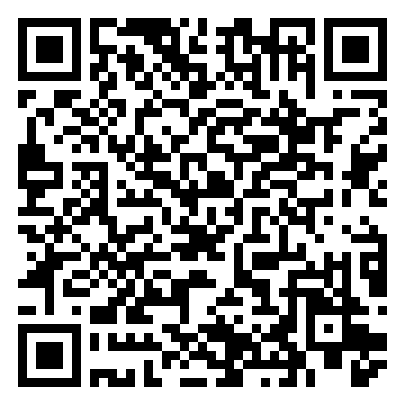QR code 36123203800000