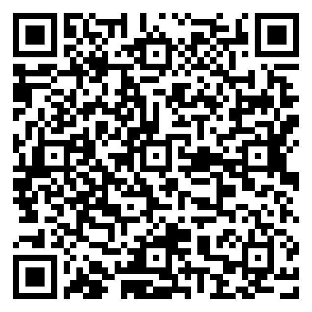 QR code 14614192500000