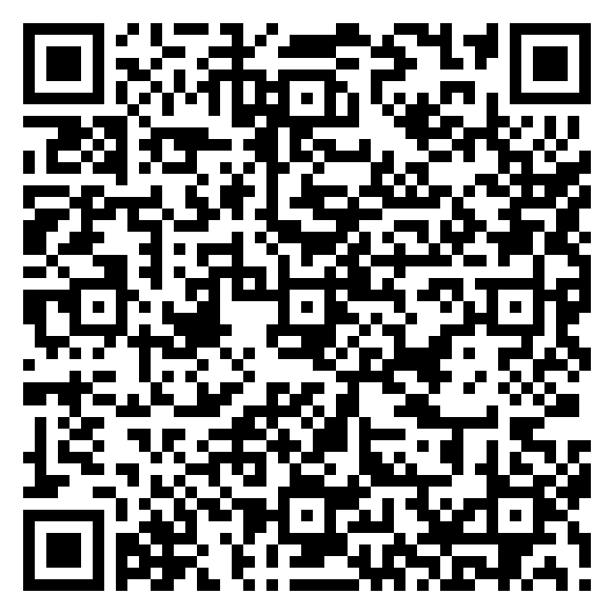 QR code 52357292900000