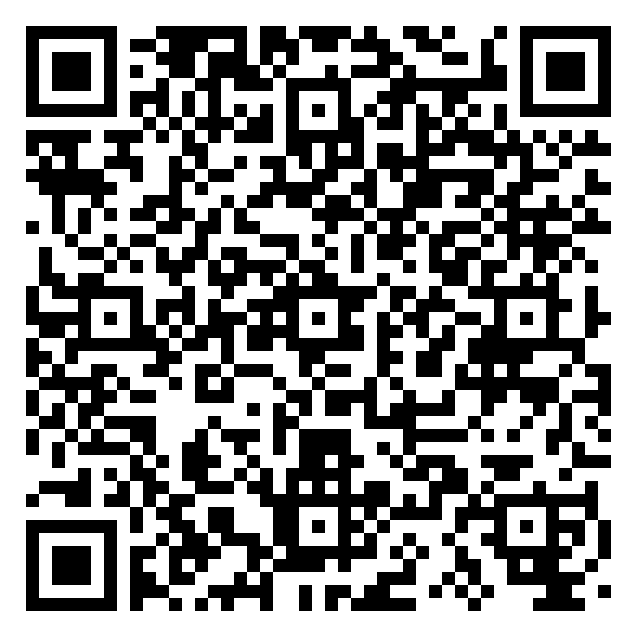 QR code 93150858000000
