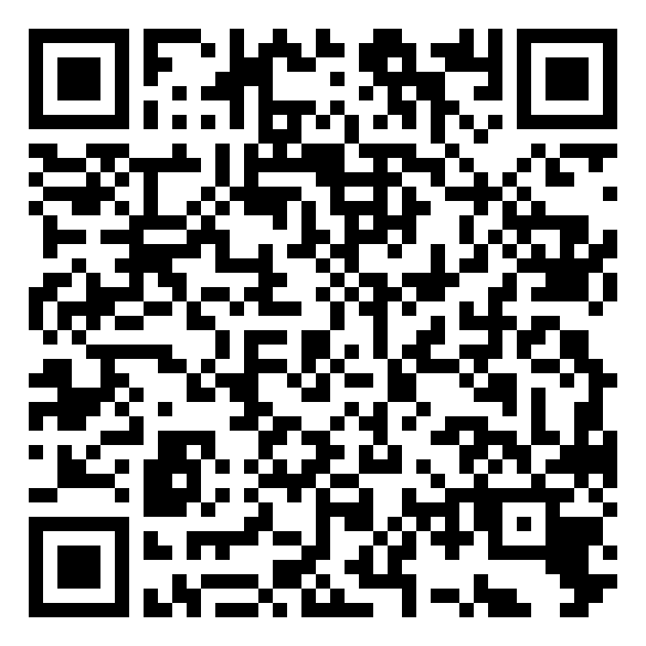 QR code 12294450200000