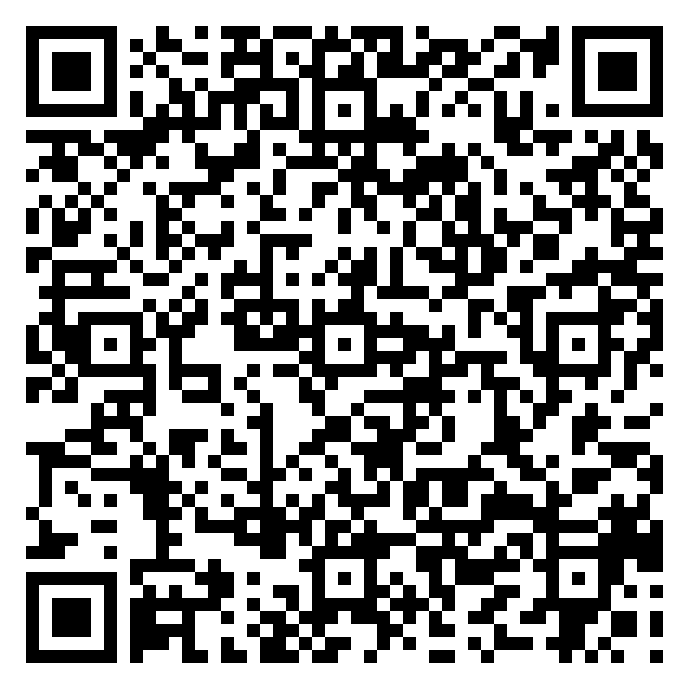 QR code 24339390700000