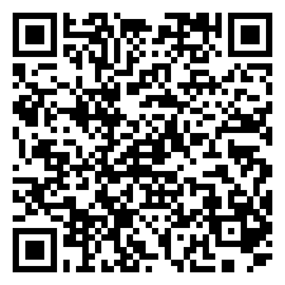 QR code 36997937000000