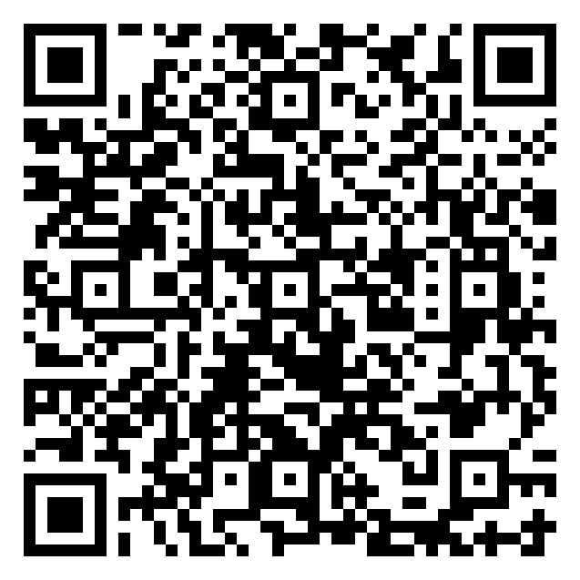 QR code 35074606200000