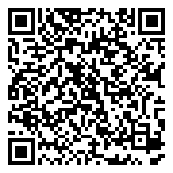 QR code 29032871500000