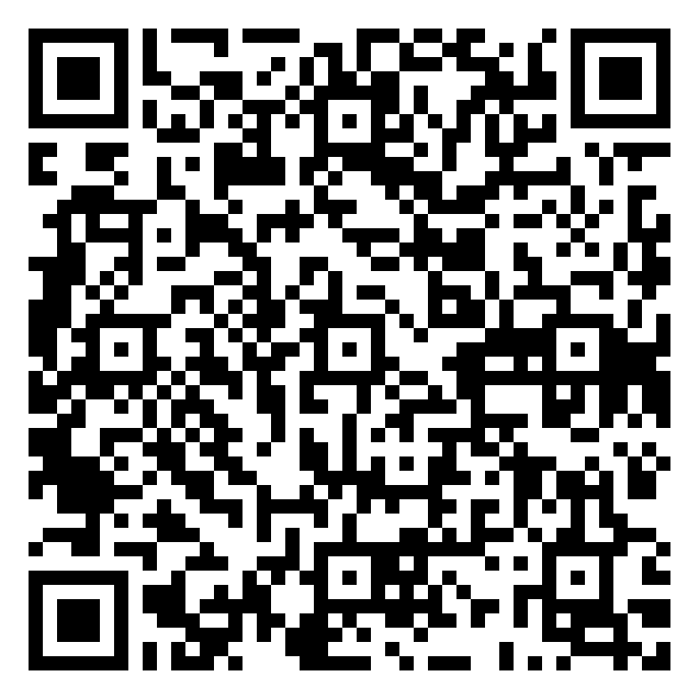QR code 52190919300000
