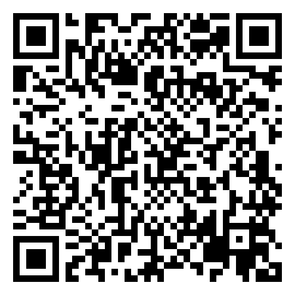 QR code 38687805400000