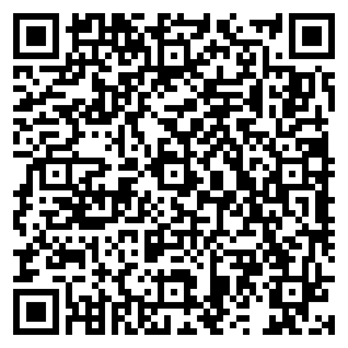 QR code 27378875200000