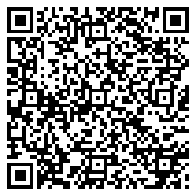 QR code 30255758800000
