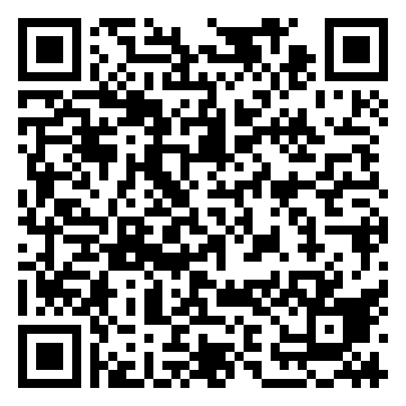 QR code 25147866100000