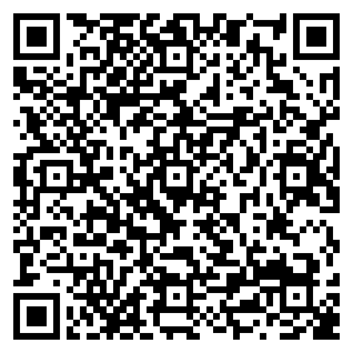 QR code 47122993000000