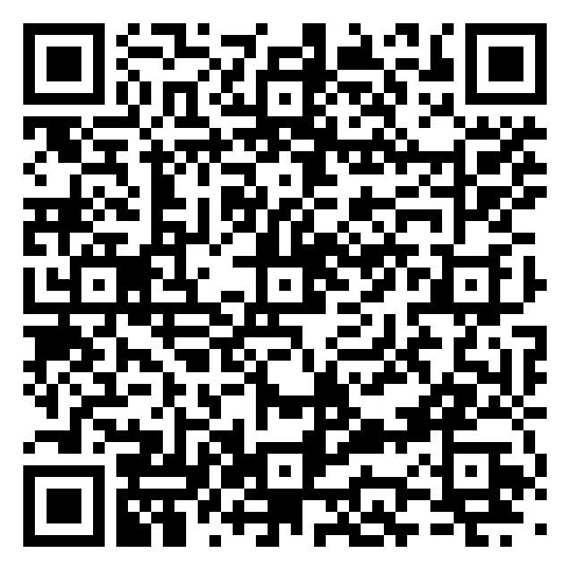 QR code 29288481100000